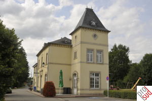 Kéinzig-aal-gare.png