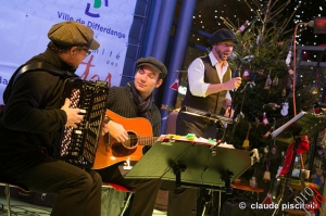 DIFFERDANGE_© ClaudePiscitelli_KUL3.jpg