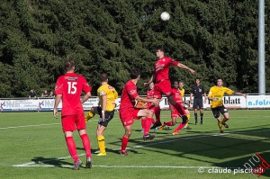 DIFFERDANGE_© ClaudePiscitelli_SPORT5.jpg