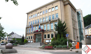 DIFFERDANGE_Gemeng.png