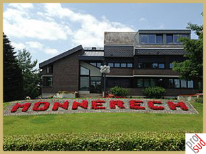 MONDERCANGE_web_à confirmer.png
