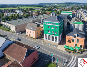 KAERJENG_Brasserie-Bofferdi.png