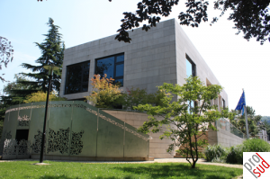 20120724_Gemengenhaus_-006.png