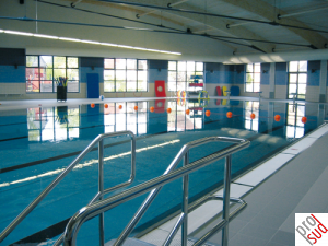 Mondercange_piscine.png