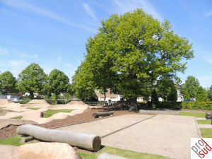 Pumptrack-Mondercange(c)Roland Fritsch.png