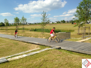Mondercange_Parc-Molter-(c).png
