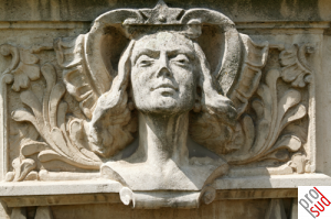 Architecture©Ville-d'Esch.png