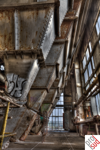 Esch-Industrie©Luc-Schloess.png