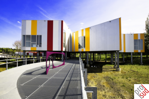NonnewisenPavillon-Arcelor©.png