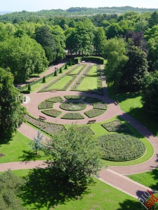 Parc Gaalgebierg©Ville d'Esch-sur-Alzette.jpg