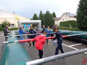 Schifflange-Jugend.JPG