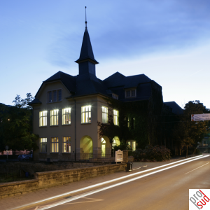 RUMELANGE-CENTRE-CULTUREL.png