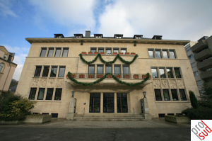 RUMELANGE-Gemengenhaus.png
