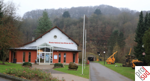 RUMELANGE-Musée-national-de.png