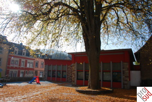 RUMELANGE-SCHULE.png