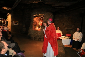 RUMELANGE-Barbaratag(c)SCHO René.jpg