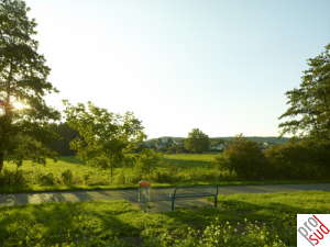 Kayl_©-Romain-Girtgen_LBQ_3.png