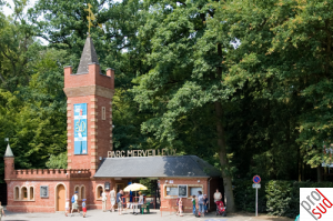 BETTEMBOURG-Freizeit2.png