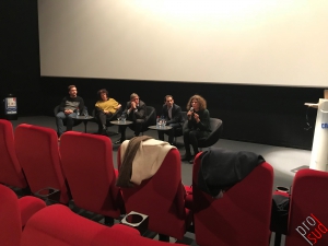 Ewa Westermark (GEHL).jpg