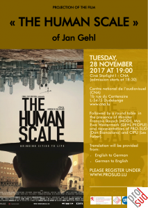HumanScale-POSTER_EN-FINAL.png