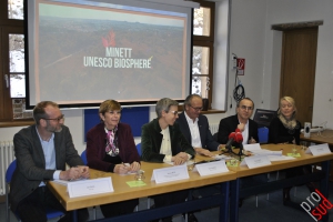 Conférence de presse_Ellergronn_5.2.2019_1©PRO-SUD_.jpg
