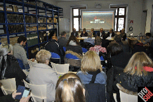 Conférence de presse_Ellergronn_5.2.2019_2©PRO-SUD_.gif
