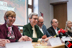 Conférence de presse_Ellergronn_5.2.2019_3©Ville d'Esch-sur-Alzette_.gif