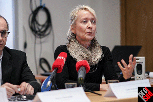 Conférence de presse_Ellergronn_5.2.2019_9©Ville d'Esch-sur-Alzette_.gif