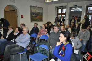 Conférence de presse_Ellergronn_5.2.2019_10©PRO-SUD_.gif