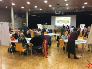 CONSULTATION CITOYENNE DUDELANGE_©PROSUD_4.jpg