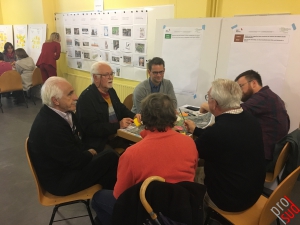 CONSULTATION CITOYENNE_BETTEMBOURG©PROSUD_16.jpg