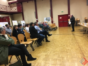 CONSULTATION CITOYENNE_PETANGE_2019-03-28 _2WEB__.jpg