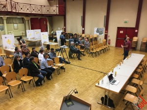CONSULTATION CITOYENNE_PETANGE_2019-03-28 _3WEB__.jpg