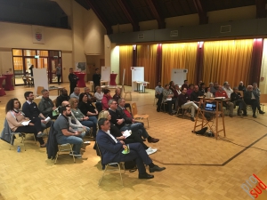 CONSULTATION CITOYENNE_RUMELANGE_2.4.2019©PRO_SUD_1_WEB.jpg