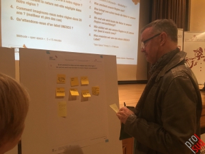 CONSULTATION CITOYENNE_RUMELANGE_2.4.2019©PRO_SUD_5_WEB.jpg