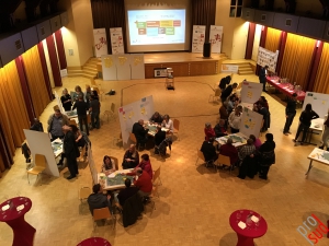 CONSULTATION CITOYENNE_RUMELANGE_2019-04-02_.jpg