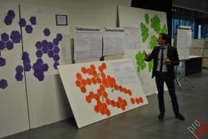 Présentation Urbanisme-Logement